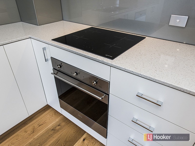 503/2 Rutland Avenue, Lathlain WA 6100