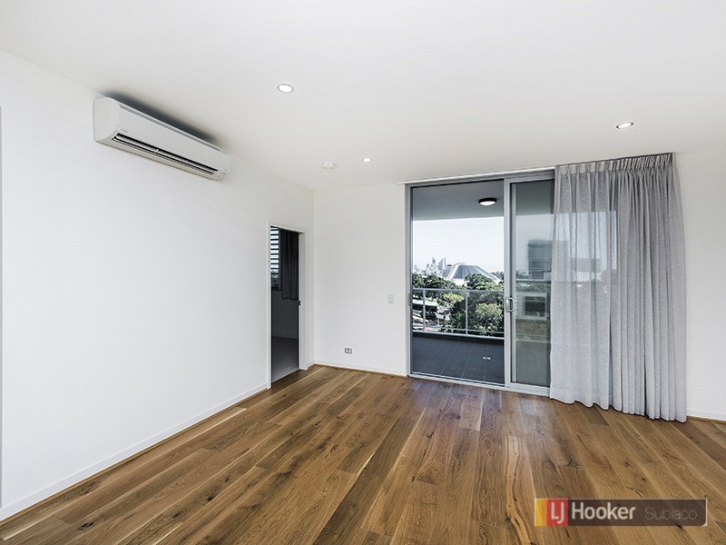 503/2 Rutland Avenue, Lathlain WA 6100