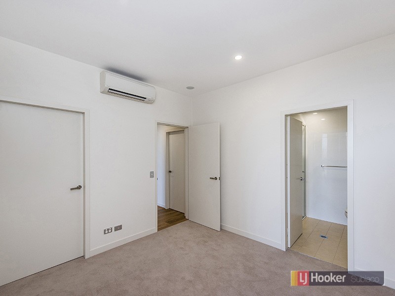 503/2 Rutland Avenue, Lathlain WA 6100