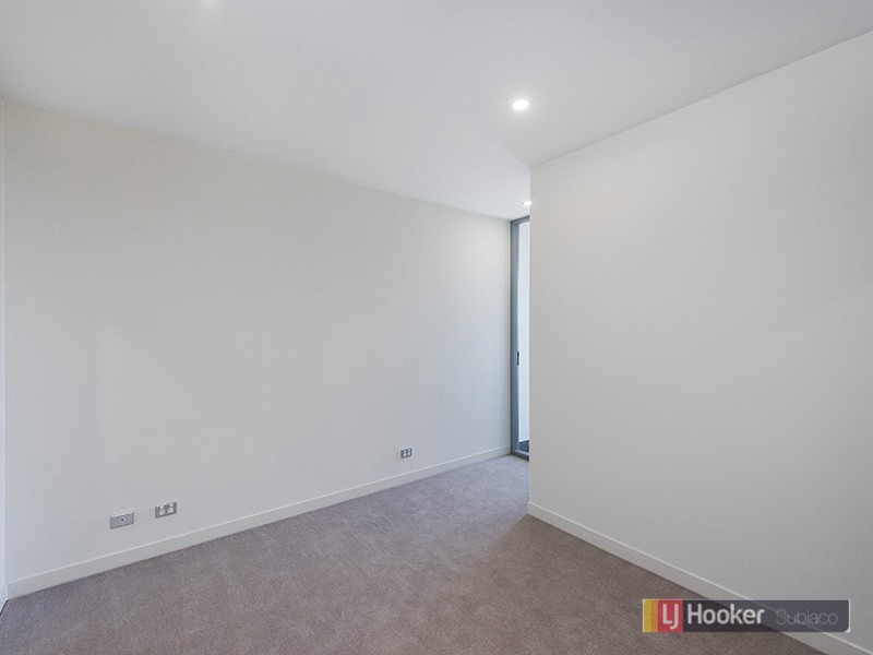 503/2 Rutland Avenue, Lathlain WA 6100