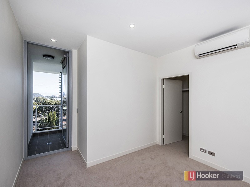 503/2 Rutland Avenue, Lathlain WA 6100
