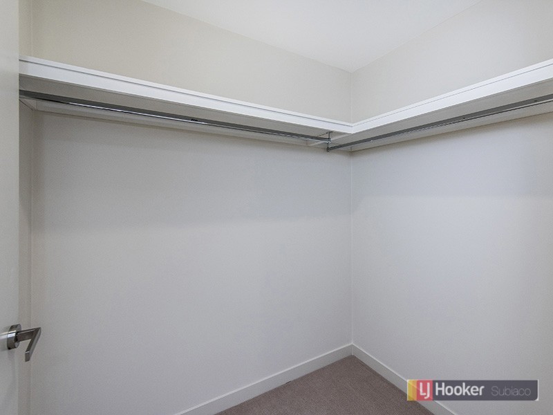 503/2 Rutland Avenue, Lathlain WA 6100