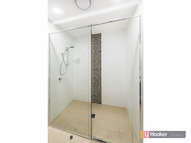 503/2 Rutland Avenue, Lathlain WA 6100