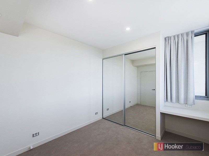 503/2 Rutland Avenue, Lathlain WA 6100
