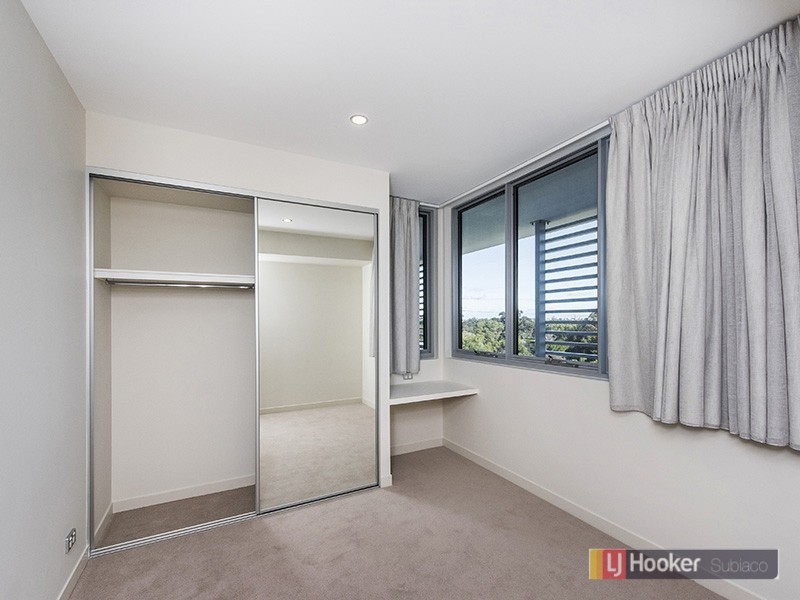 503/2 Rutland Avenue, Lathlain WA 6100