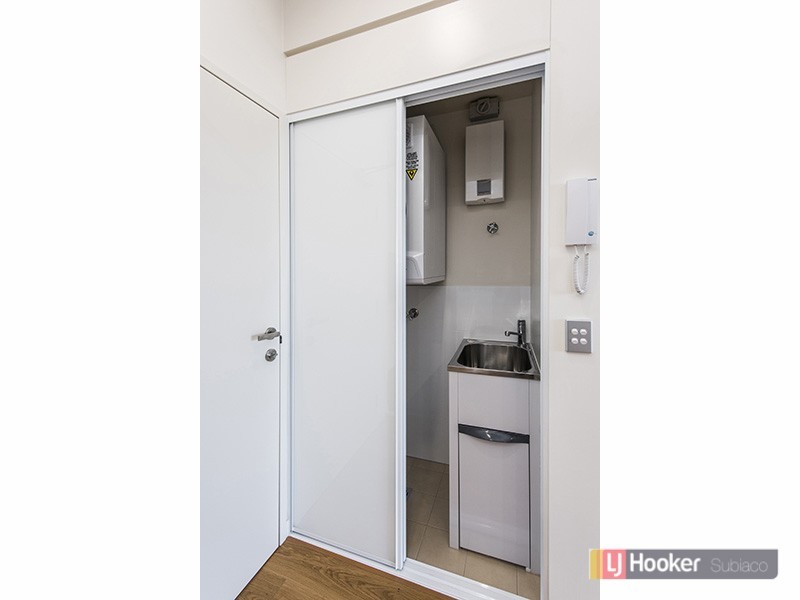 503/2 Rutland Avenue, Lathlain WA 6100