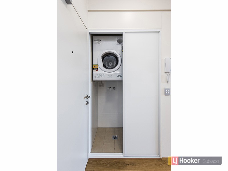 503/2 Rutland Avenue, Lathlain WA 6100