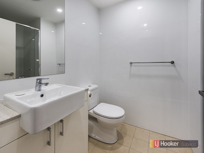 503/2 Rutland Avenue, Lathlain WA 6100