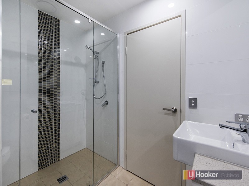 503/2 Rutland Avenue, Lathlain WA 6100