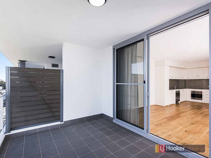 503/2 Rutland Avenue, Lathlain WA 6100