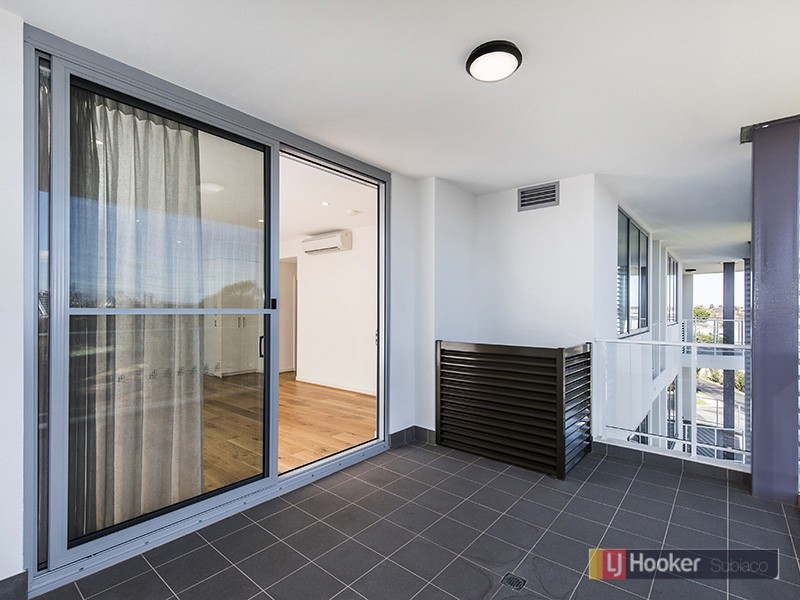503/2 Rutland Avenue, Lathlain WA 6100