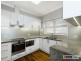 6a Purdom Road, Wembley Downs WA 6019