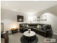 6a Purdom Road, Wembley Downs WA 6019