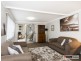 6a Purdom Road, Wembley Downs WA 6019