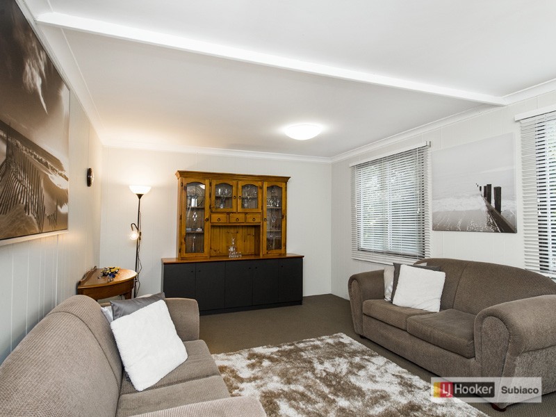 6a Purdom Road, Wembley Downs WA 6019