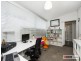 6a Purdom Road, Wembley Downs WA 6019