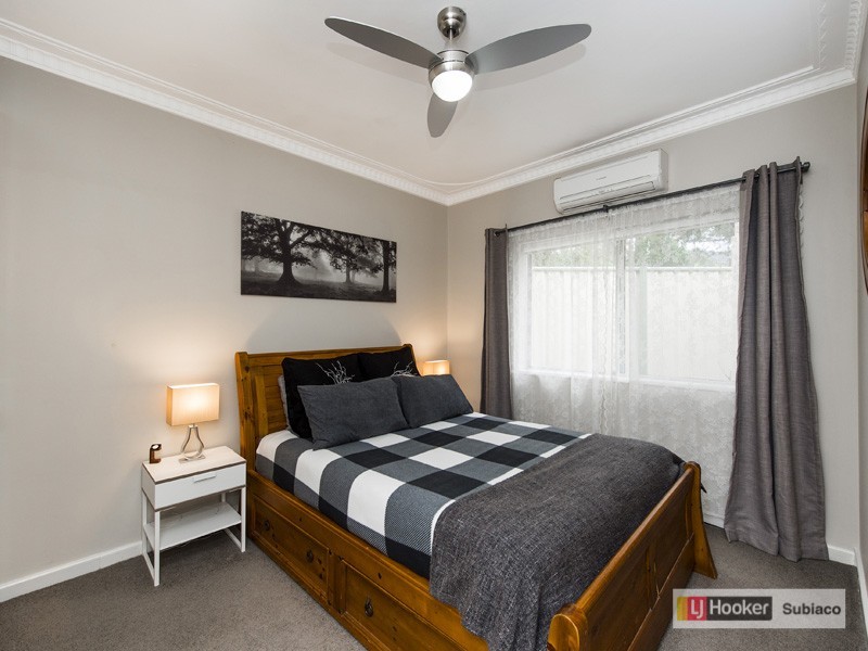 6a Purdom Road, Wembley Downs WA 6019