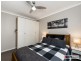 6a Purdom Road, Wembley Downs WA 6019