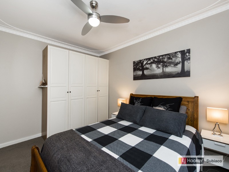 6a Purdom Road, Wembley Downs WA 6019