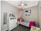 6a Purdom Road, Wembley Downs WA 6019