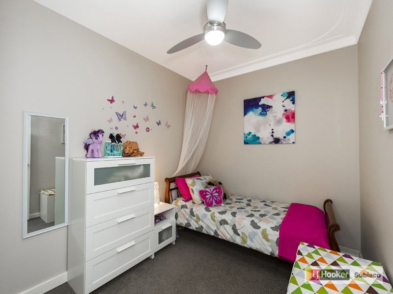 6a Purdom Road, Wembley Downs WA 6019