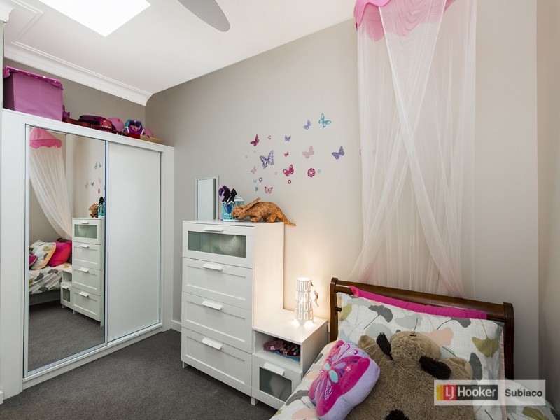 6a Purdom Road, Wembley Downs WA 6019
