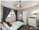 6a Purdom Road, Wembley Downs WA 6019