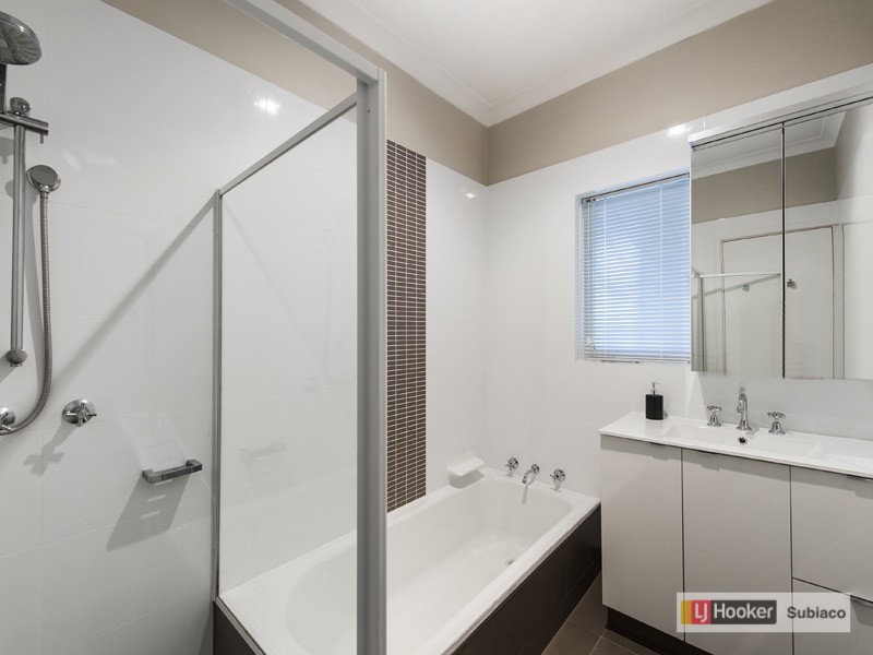 6a Purdom Road, Wembley Downs WA 6019