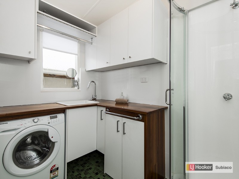 6a Purdom Road, Wembley Downs WA 6019