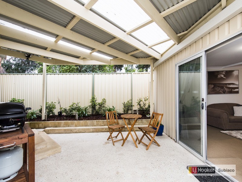 6a Purdom Road, Wembley Downs WA 6019