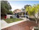 6a Purdom Road, Wembley Downs WA 6019