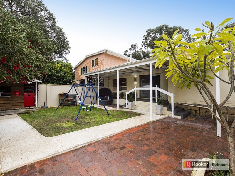 6a Purdom Road, Wembley Downs WA 6019