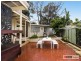 6a Purdom Road, Wembley Downs WA 6019