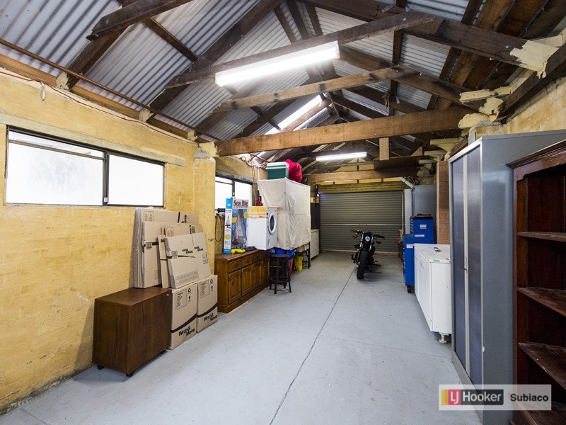 6a Purdom Road, Wembley Downs WA 6019