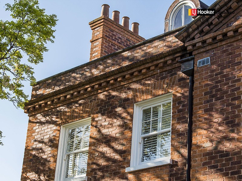 3 Crewe Street, Bicton WA 6157