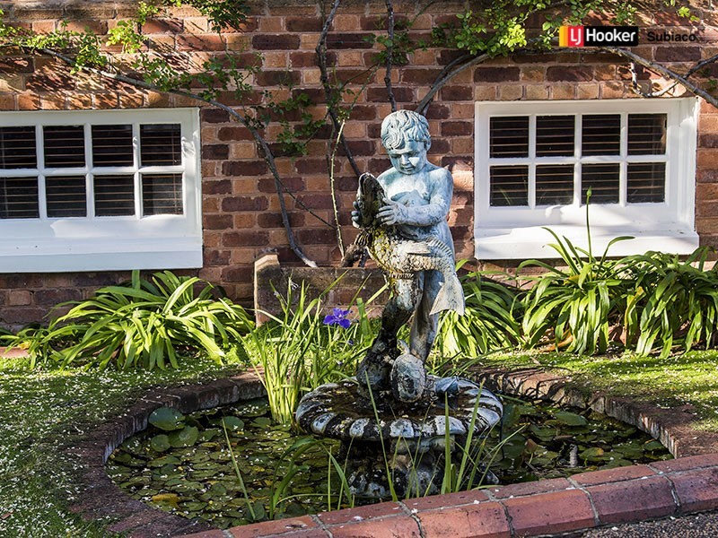 3 Crewe Street, Bicton WA 6157