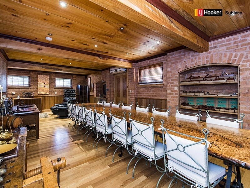 3 Crewe Street, Bicton WA 6157