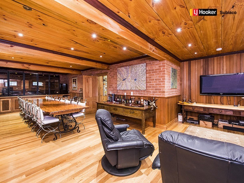 3 Crewe Street, Bicton WA 6157