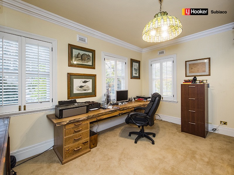 3 Crewe Street, Bicton WA 6157