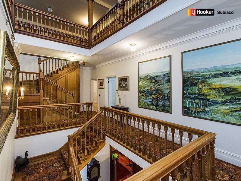 3 Crewe Street, Bicton WA 6157