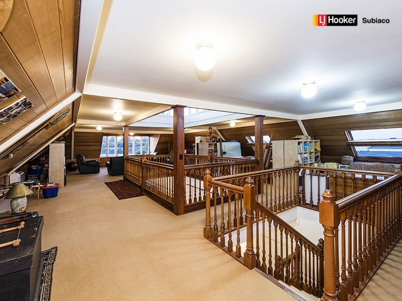 3 Crewe Street, Bicton WA 6157
