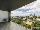 20/21 Altona Street, West Perth WA 6005
