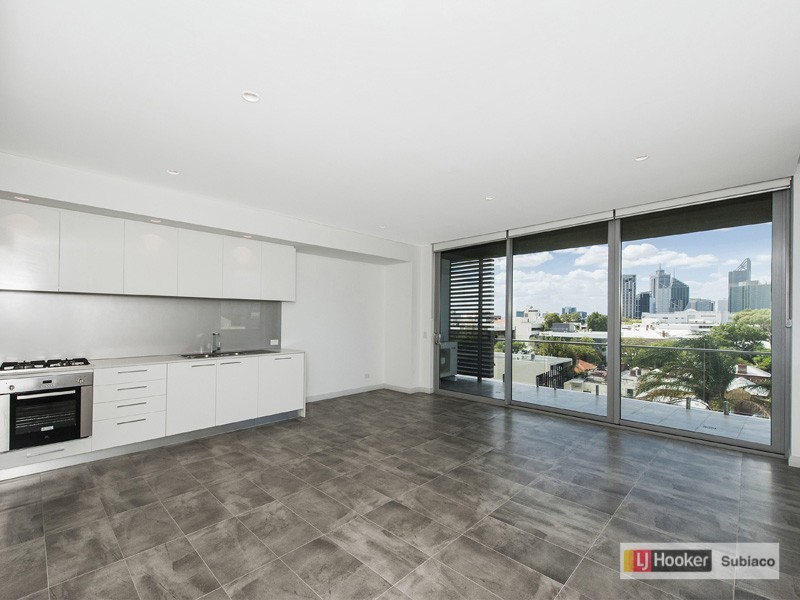 20/21 Altona Street, West Perth WA 6005