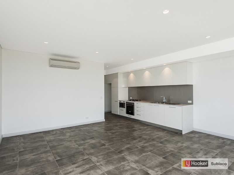 20/21 Altona Street, West Perth WA 6005