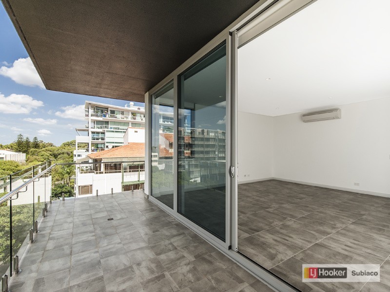 20/21 Altona Street, West Perth WA 6005