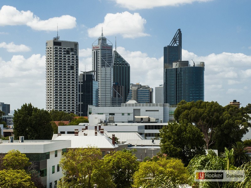 20/21 Altona Street, West Perth WA 6005