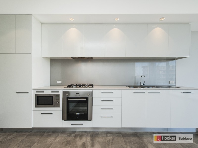 20/21 Altona Street, West Perth WA 6005