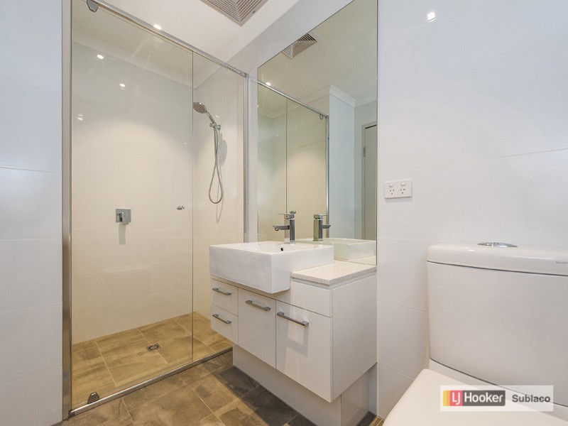 20/21 Altona Street, West Perth WA 6005