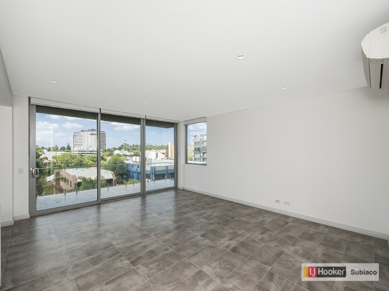 20/21 Altona Street, West Perth WA 6005