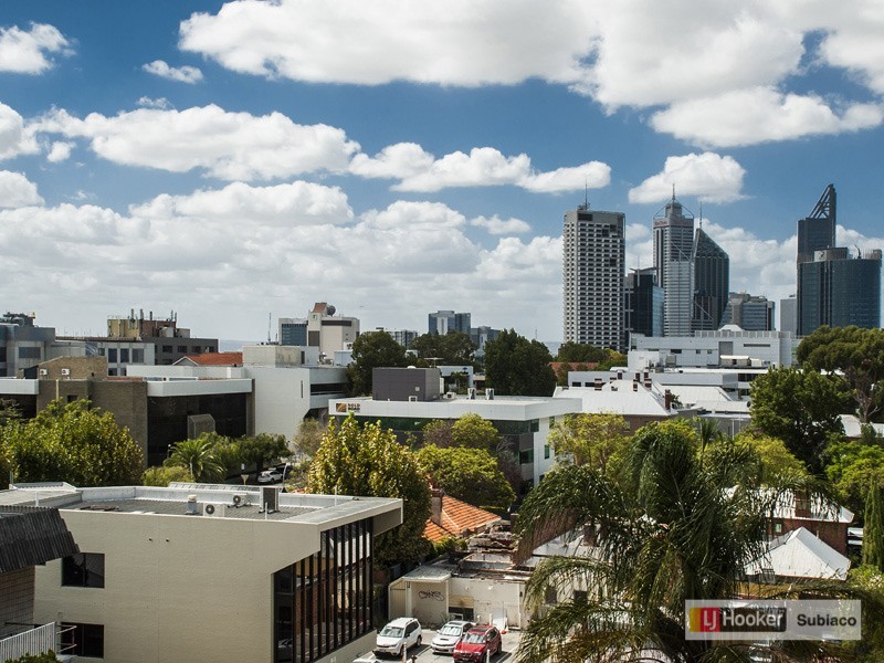 20/21 Altona Street, West Perth WA 6005